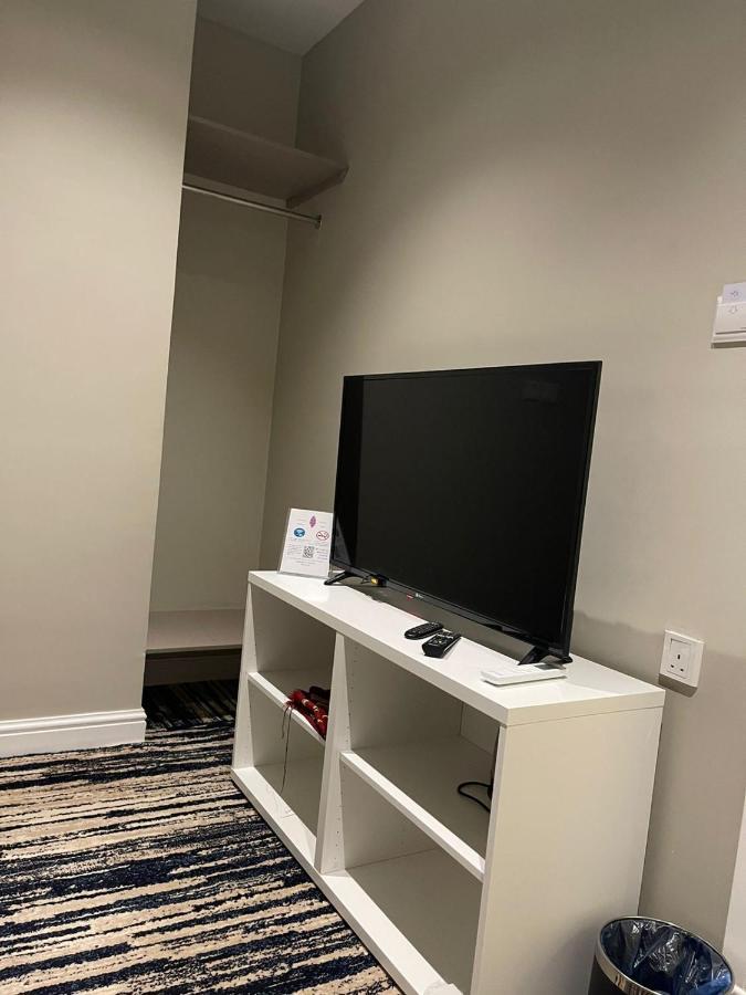 Aseel Furnished Apartments Ер-Ріяд Екстер'єр фото